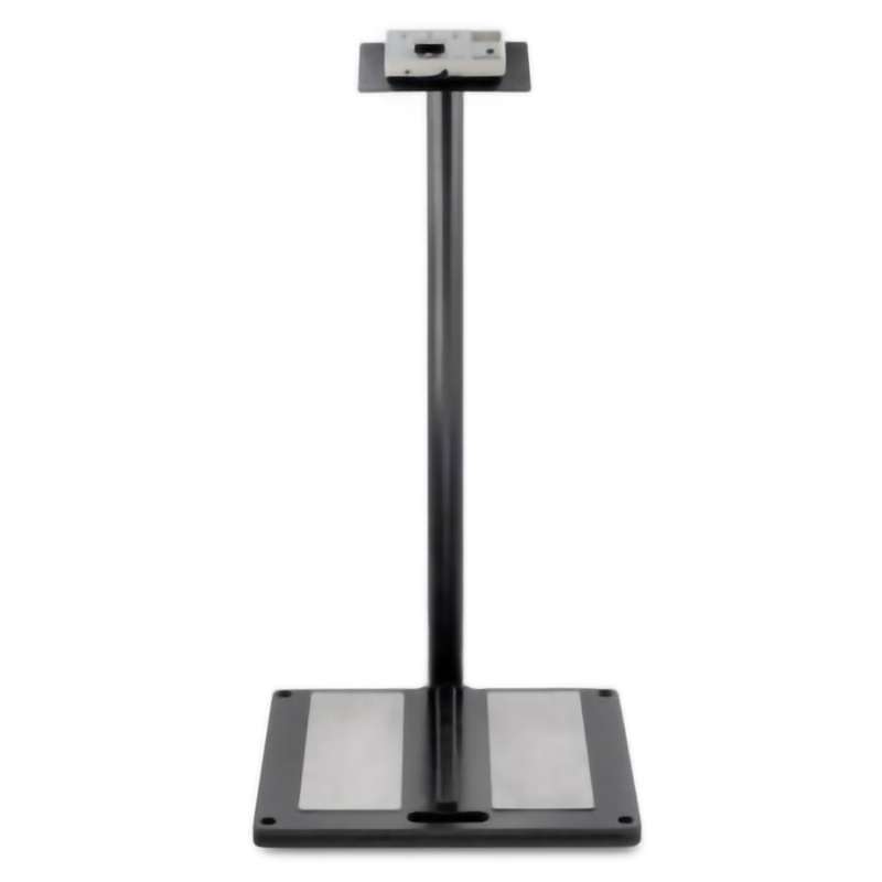 Combo Wrist Strap & Heel Grounder Tester with Stand